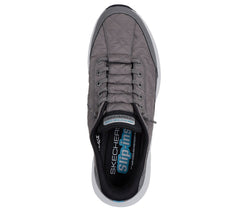 Slip-ins: Contour Foam - Cozy Fit | Skechers