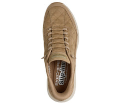 Slip-ins: Contour Foam - Cozy Fit Calvoro | Skechers