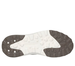 Slip-ins Relaxed Fit: Urban Explore - Cozy Fit | Skechers