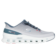 Slip-ins: Arch Fit Glide-Step Pro | Skechers