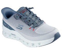 Slip-ins: Arch Fit Glide-Step Pro | Skechers