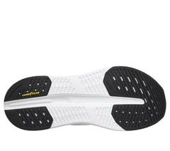 Slip-ins: Max Cushioning Glide-Step - Advert | Skechers