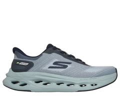 Slip-ins: Max Cushioning Glide-Step | Skechers