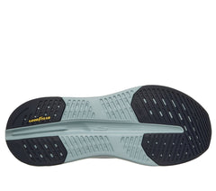 Slip-ins: Max Cushioning Glide-Step | Skechers