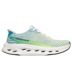 Slip-ins: Max Cushioning Glide-Step - Sapphire | Skechers