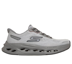 Slip-ins: Max Cushioning Glide-Step -Oaklin | Skechers