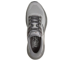 Slip-ins: Max Cushioning Glide-Step -Oaklin | Skechers