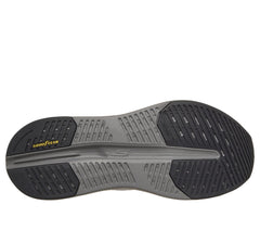 Slip-ins: Max Cushioning Glide-Step -Oaklin | Skechers