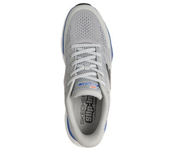 Slip-ins: Glide-Step Vortex | Skechers