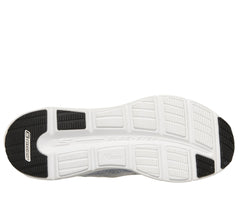 Slip-ins: Glide-Step Vortex | Skechers
