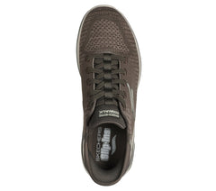Slip-ins: Arch Fit 2.0 - Grand Select 2 | Skechers
