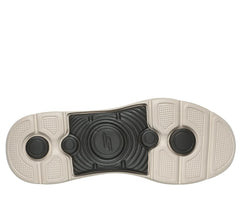 Slip-ins: Arch Fit 2.0 - Grand Select 2 | Skechers