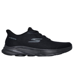 Slip-ins: GO WALK 8 -Pate | Skechers
