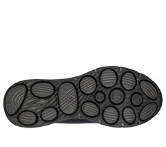 Slip-ins: GO WALK 8 -Pate | Skechers