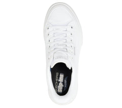 Slip-ins: Arch Fit Arcade - See Ya There | Skechers