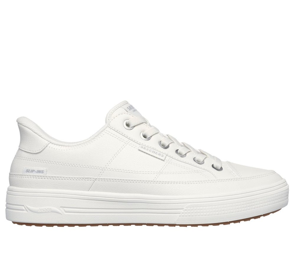 Slip-ins: Arch Fit Arcade - Catch Ya There | Skechers