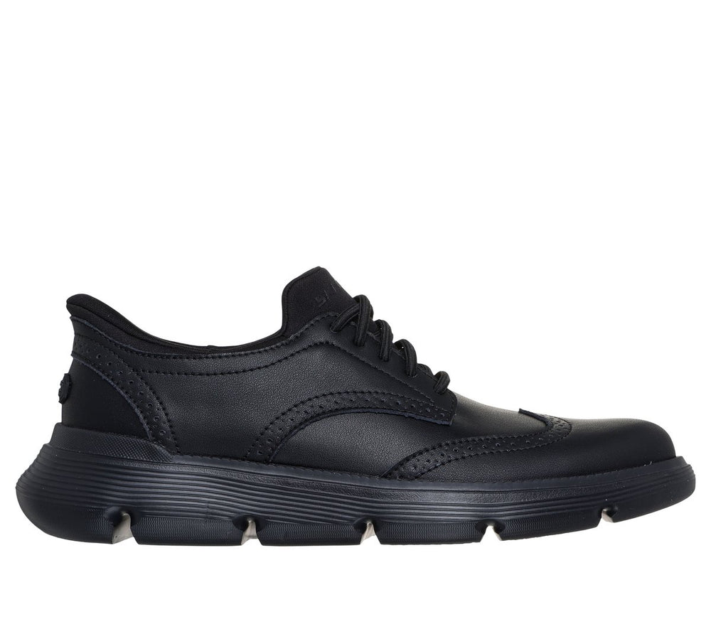 Slip-ins: Garza - Sully | Skechers