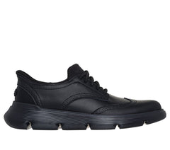 Slip-ins: Garza - Sully | Skechers