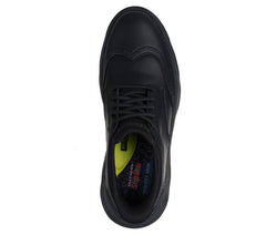 Slip-ins: Garza - Sully | Skechers