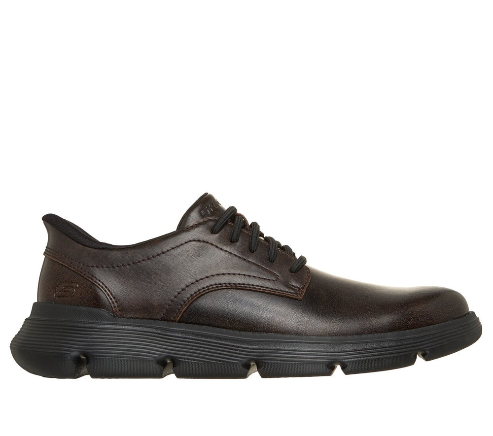 Slip-ins: Garza - Duran | Skechers