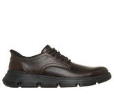 DARK BROWN,7.0,Medium