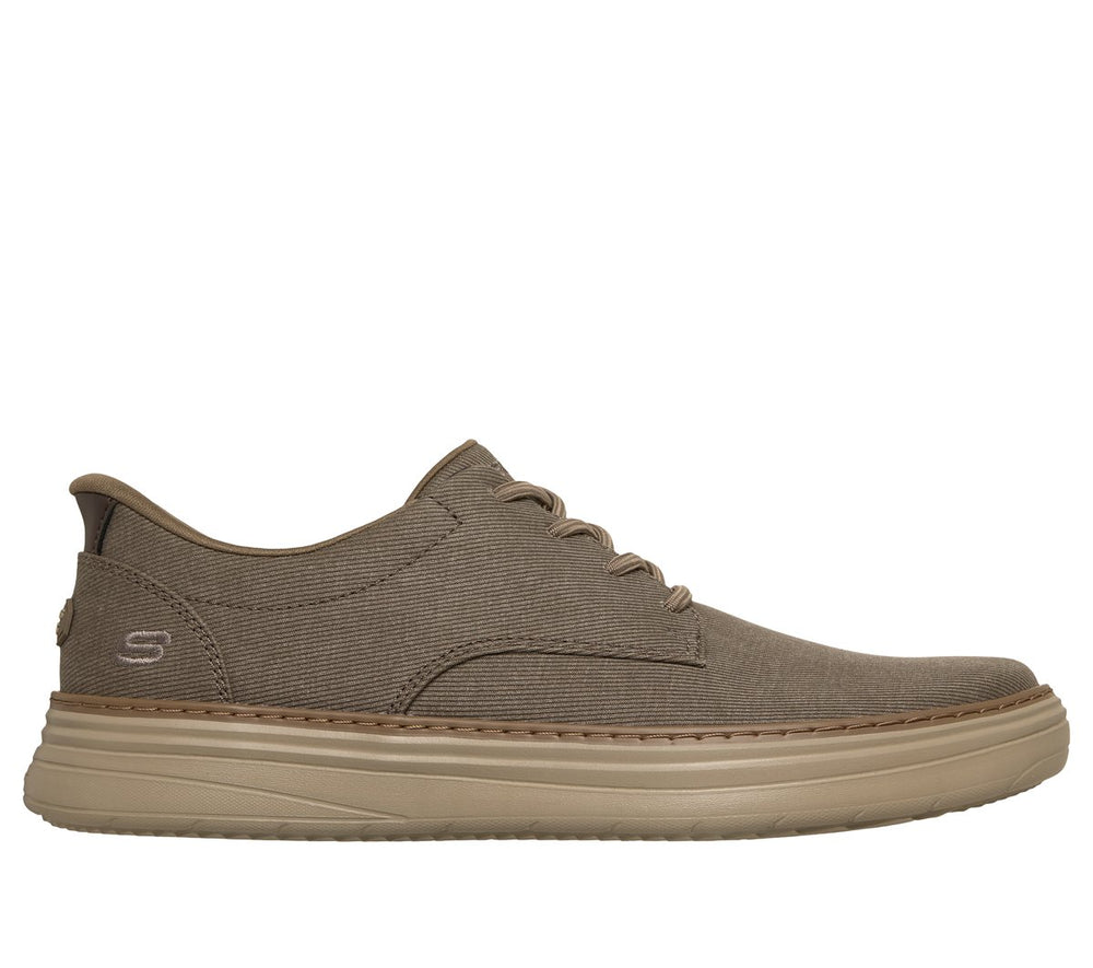 Slip-ins: Hyland - Justino | Skechers