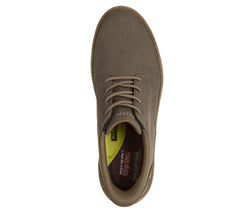 Slip-ins: Hyland - Justino | Skechers