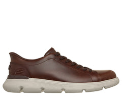Slip-ins: Garza - Enticer | Skechers