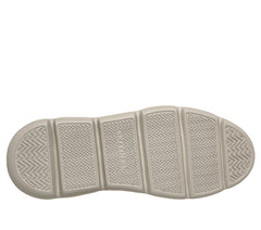 Slip-ins: Garza - Enticer | Skechers