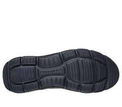 Slip-ins: Arch Fit Garza - Umar | Skechers