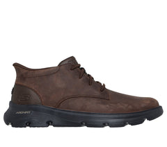 Slip-ins Relaxed Fit: Arch Fit Garza - Ridley | Skechers