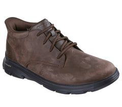 Slip-ins Relaxed Fit: Arch Fit Garza - Ridley | Skechers