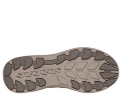 Slip-ins Relaxed Fit: Pollard - Osgood | Skechers