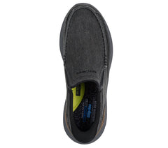 Slip-ins Relaxed Fit: Pollard - Rohan | Skechers