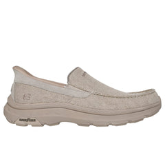 Slip-ins: Pollard - Reed | Skechers