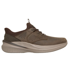 Slip-ins Relaxed Fit: Slade 2.0 - Encore | Skechers