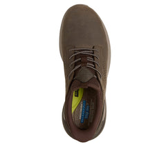 Slip-ins Relaxed Fit: Slade 2.0 - Encore | Skechers