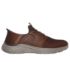 Slip-ins RF: Garner - Newick | Skechers