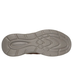 Slip-ins RF: Garner - Newick | Skechers