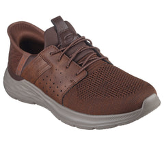Slip-ins RF: Garner - Newick | Skechers