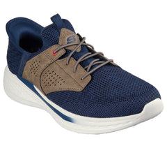 Slip-ins RF: Slade - Caster | Skechers