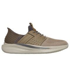 Slip-ins RF: Slade - Royce - Ocon | Skechers
