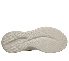 Slip-ins RF: Slade - Royce - Ocon | Skechers