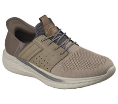 Slip-ins RF: Slade - Royce - Ocon | Skechers