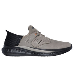 Slip-ins RF: Slade - Macklin | Skechers
