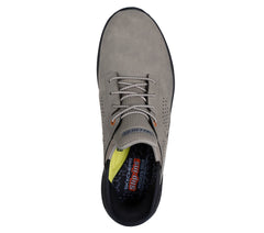 Slip-ins RF: Slade - Macklin | Skechers