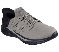 Slip-ins RF: Slade - Macklin | Skechers