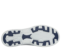 Slip-ins Relaxed Fit: Expected - Cayson | Skechers