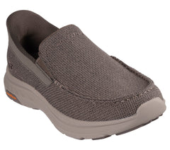 Slip-ins: Pollard - Wilfred | Skechers