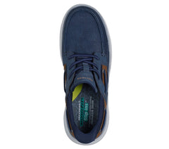Slip-ins Relaxed Fit: Troutt - Davey | Skechers